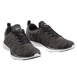 Lululemon APL Techloom Pro